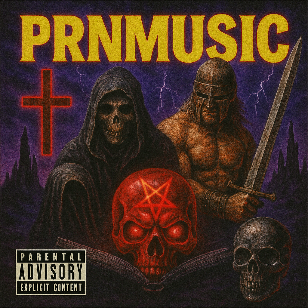 cover 3
