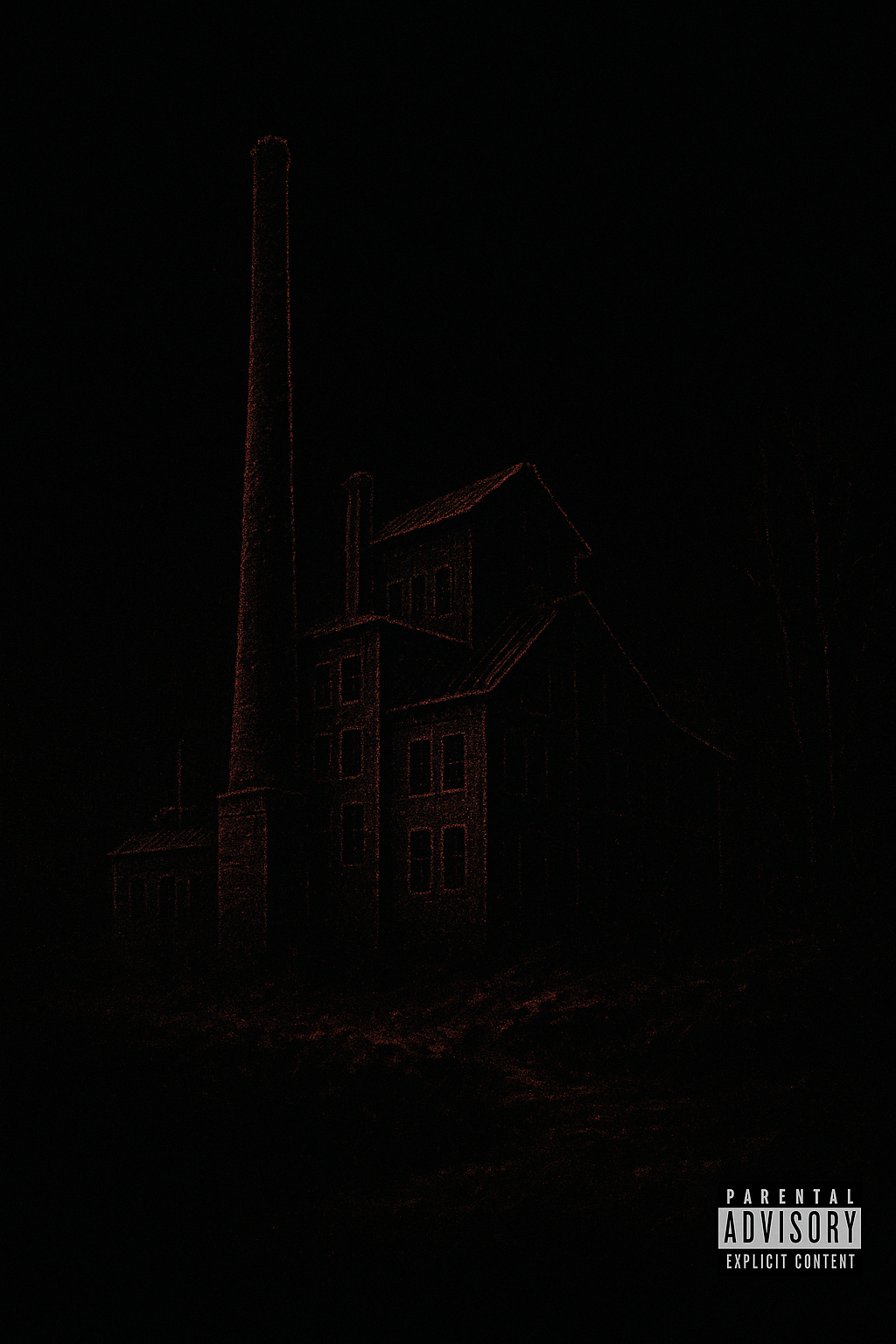 cover 5