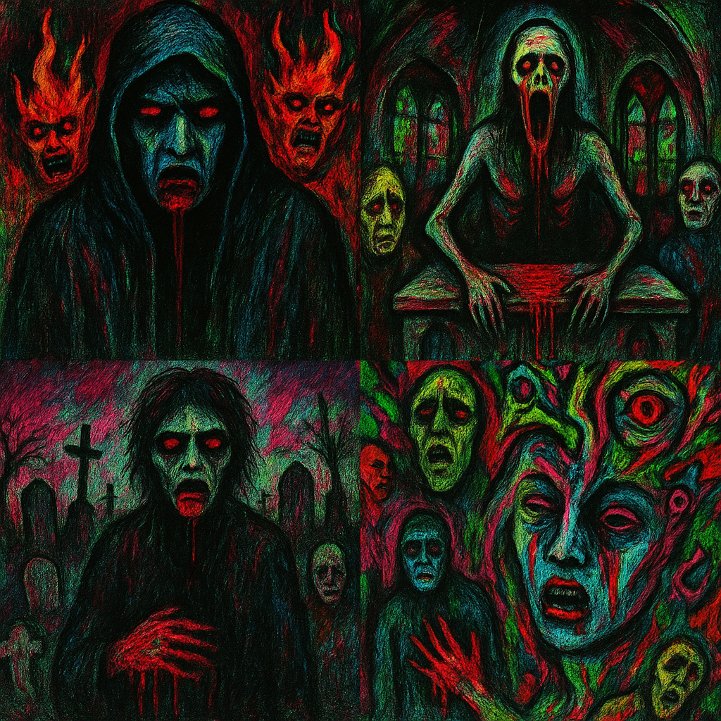 cover 6